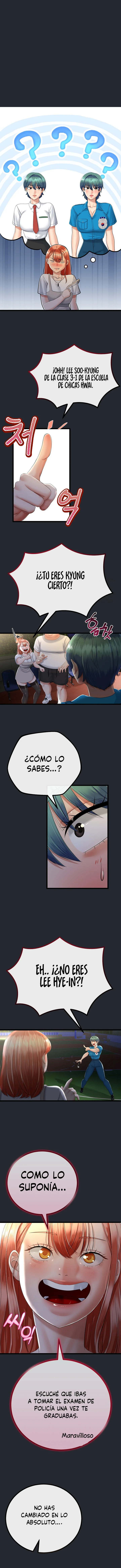 Imagen del capítulo 15